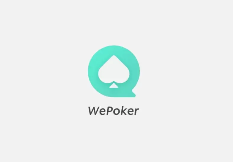 微扑克积分记录与核对表示意图